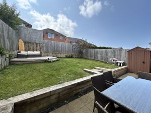 Photo 18- click for photo gallery